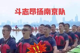 ?啊这？镜报独家：沃克在情人怀孕时，将情人叫成了妻子的名字