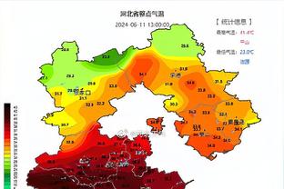 领先3分没用犯规战术？詹姆斯：没暂停了 犯规只能后场发球很危险