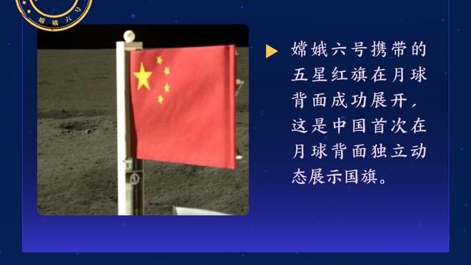 ?回顾科比8大经典语录 有哪句话影响了你的一生？