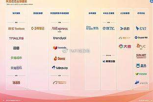 罗马诺：桑乔重新激活了自己的INS账户，头像是多特蒙德时期